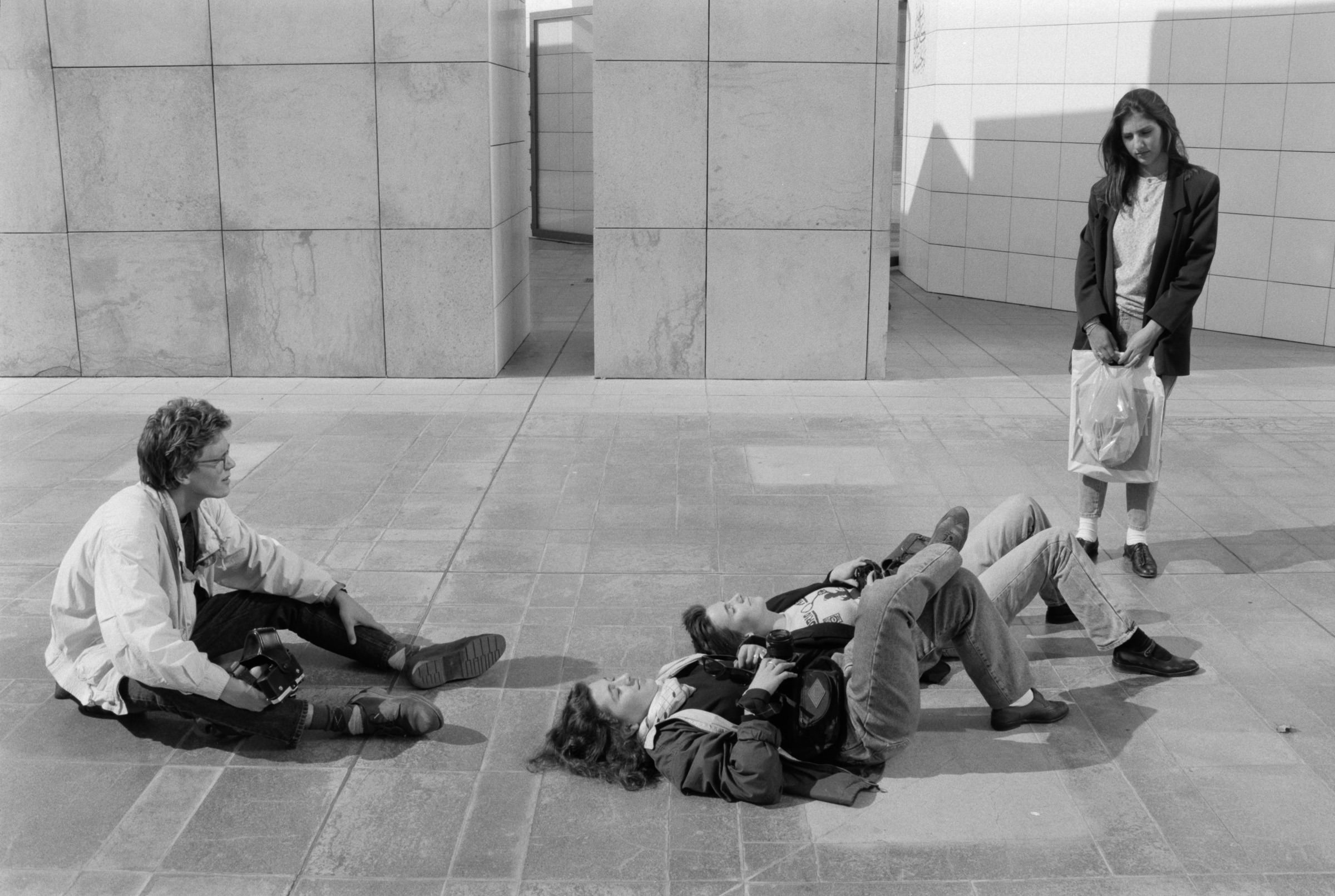 AHP F1990 09 001 sc240801 img27 NLP